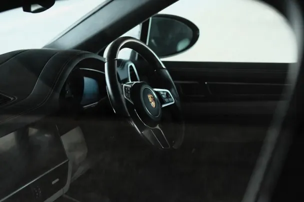 5gringos Kaszinó Android/iOS Alkalmazás